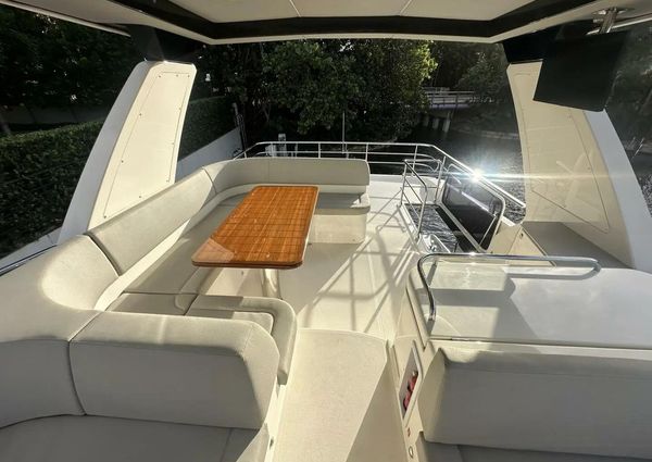 Absolute NAVETTA 52 image