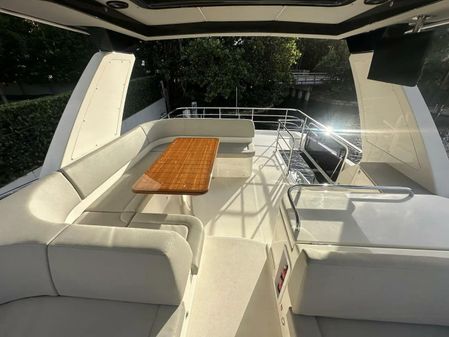 Absolute NAVETTA 52 image