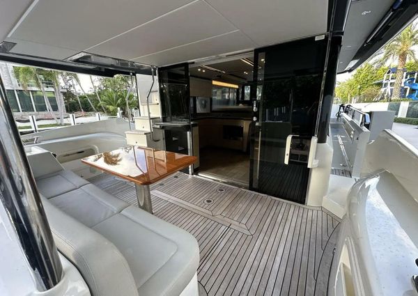 Absolute NAVETTA 52 image