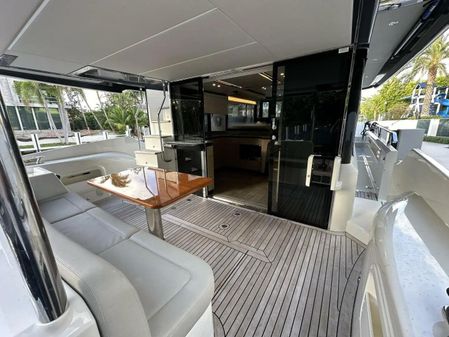 Absolute NAVETTA 52 image