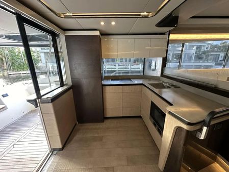 Absolute NAVETTA 52 image