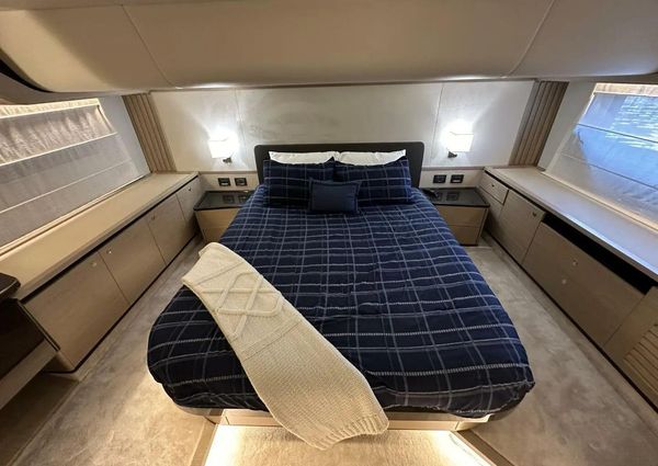 Absolute NAVETTA 52 image