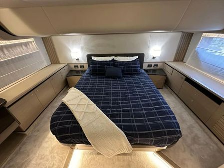 Absolute NAVETTA 52 image