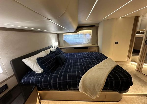 Absolute NAVETTA 52 image