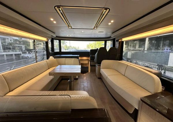 Absolute NAVETTA 52 image