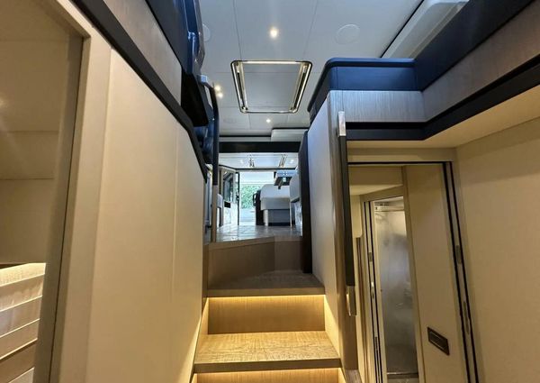 Absolute NAVETTA 52 image