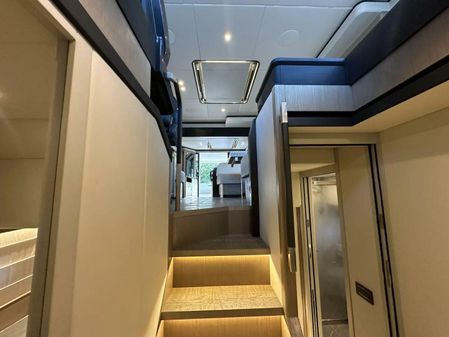 Absolute NAVETTA 52 image