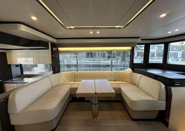 Absolute NAVETTA 52 image