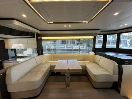 Absolute NAVETTA 52 image