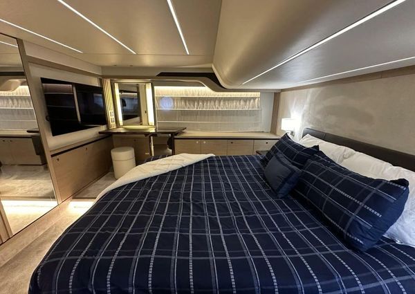 Absolute NAVETTA 52 image