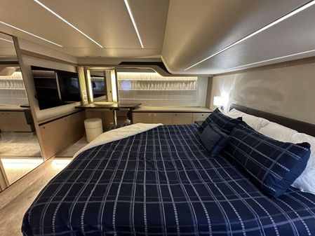 Absolute NAVETTA 52 image