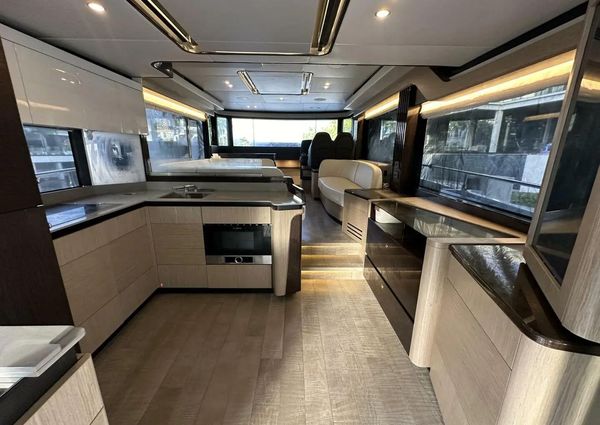 Absolute NAVETTA 52 image