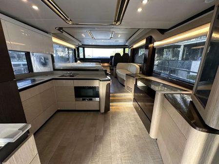 Absolute NAVETTA 52 image