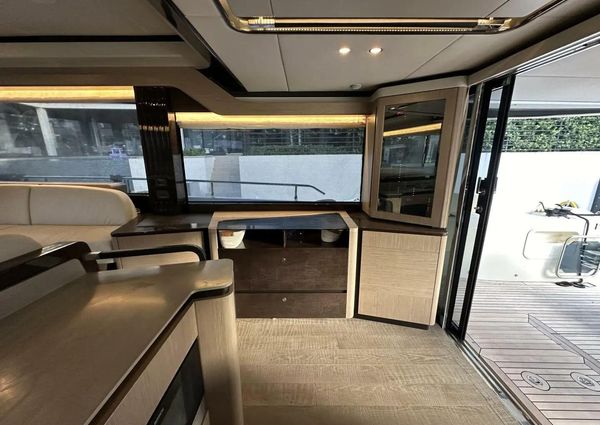 Absolute NAVETTA 52 image