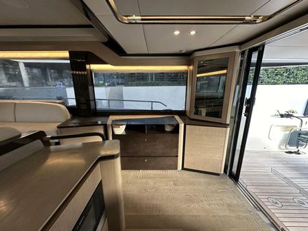 Absolute NAVETTA 52 image