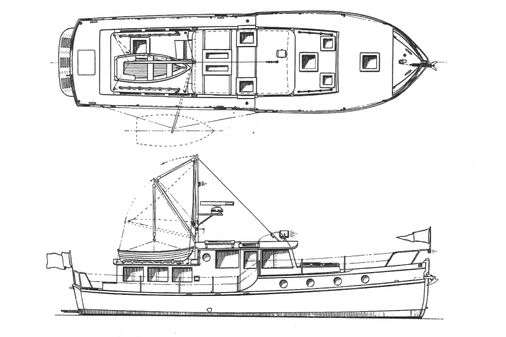 Custom 44 image