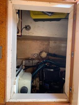 Custom 44 image