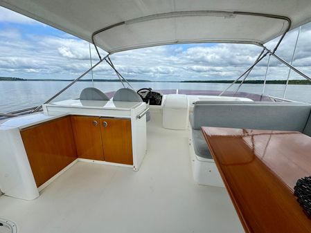 Princess 60 image