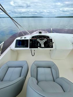 Princess 60 image