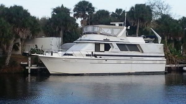Jefferson Marquessa 60