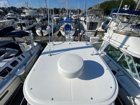 Boston Whaler 305 Conquest image