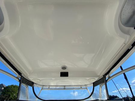 Boston Whaler 305 Conquest image