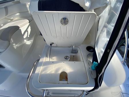 Boston Whaler 305 Conquest image