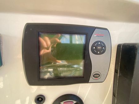 Boston Whaler 305 Conquest image