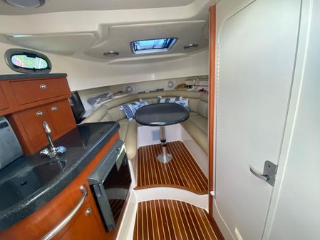 Boston Whaler 305 Conquest image