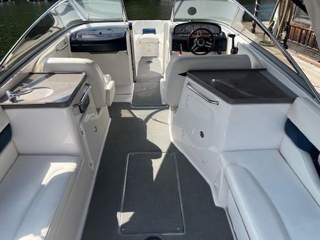 Regal 2700-BOWRIDER image