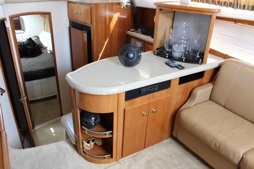 Carver 346 Motor Yacht image