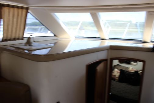 Carver 346 Motor Yacht image