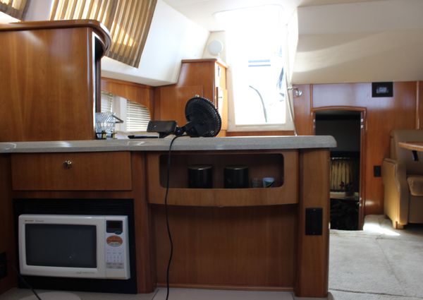 Carver 346 Motor Yacht image