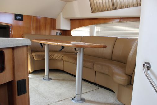 Carver 346 Motor Yacht image