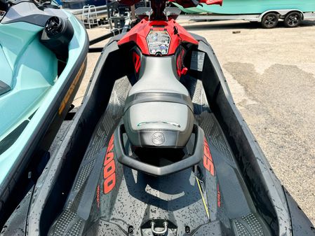 Sea-doo WAKE-170-SPARK-TRIXX-2-UP image