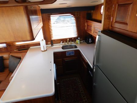 Alden 56 Custom image