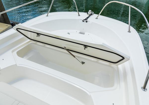 Boston-whaler 190-MONTAUK image