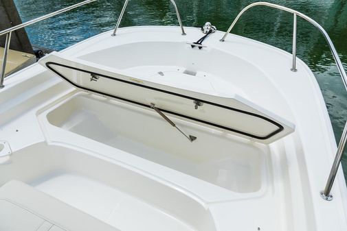 Boston-whaler 190-MONTAUK image