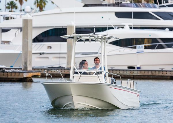 Boston-whaler 190-MONTAUK image