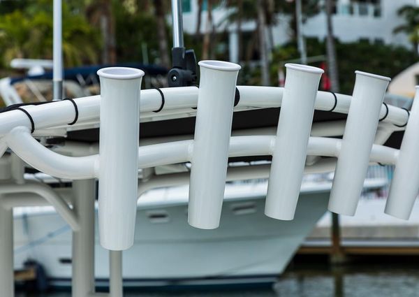 Boston-whaler 190-MONTAUK image