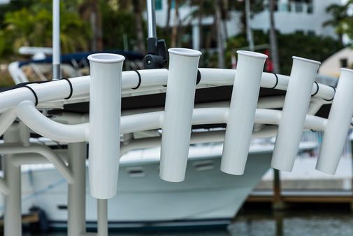 Boston-whaler 190-MONTAUK image