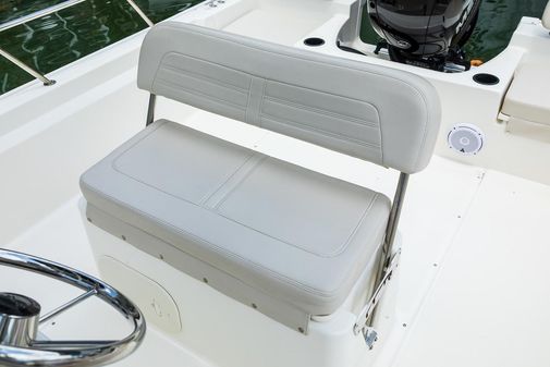 Boston-whaler 190-MONTAUK image