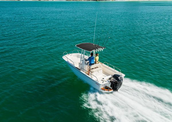 Boston-whaler 190-MONTAUK image