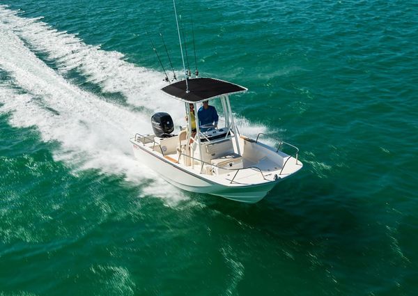 Boston-whaler 190-MONTAUK image