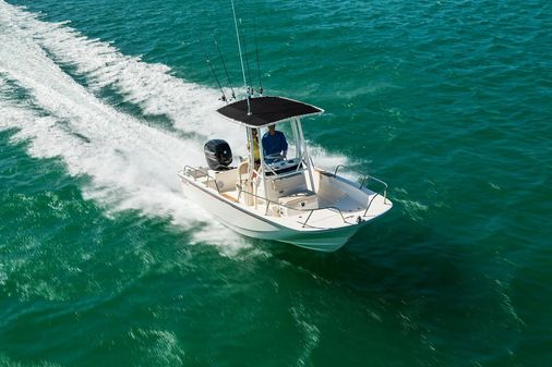 Boston-whaler 190-MONTAUK image