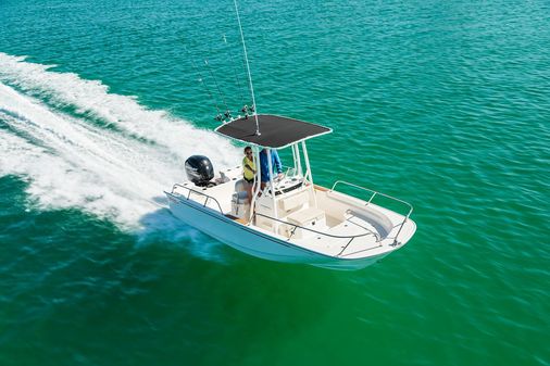 Boston-whaler 190-MONTAUK image