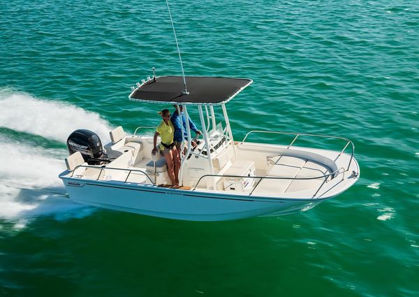 Boston-whaler 190-MONTAUK image