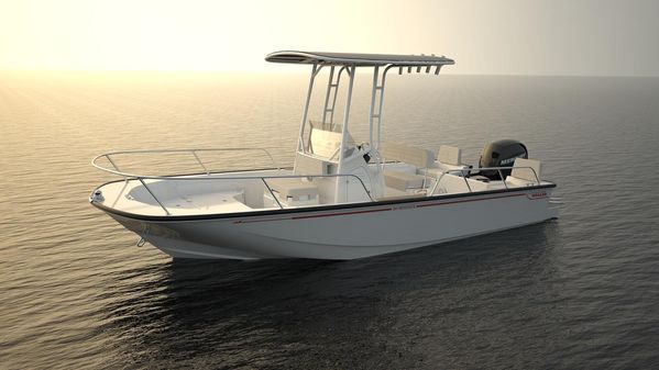 Boston-whaler 190-MONTAUK image