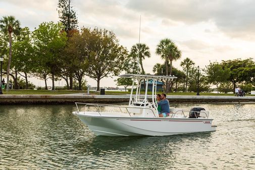 Boston-whaler 190-MONTAUK image