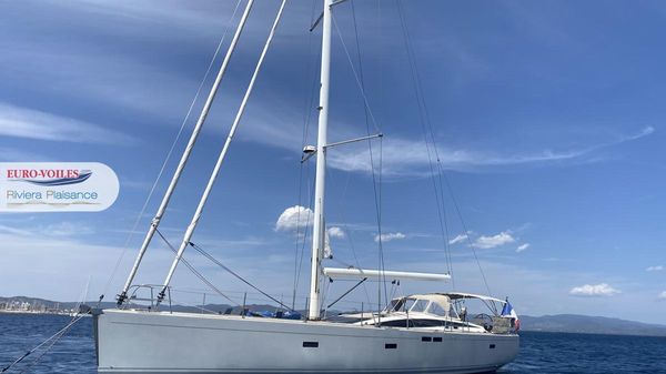 CNB BORDEAUX 60
